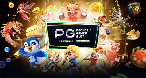 demo slot pg full game - pg soft slots gratis